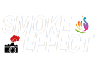 Smoke Effect