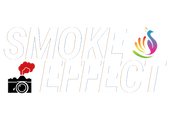 Smoke Effect