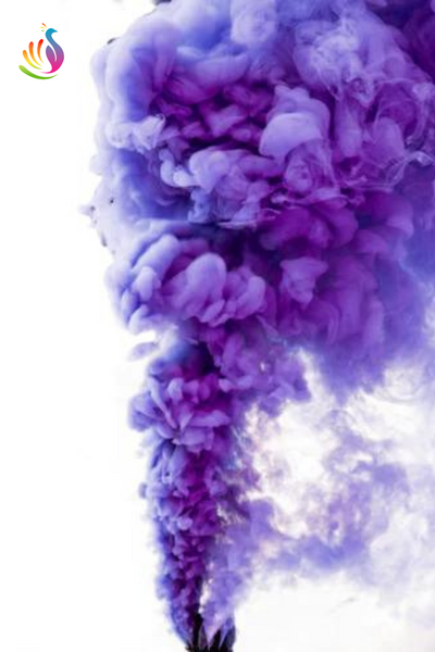Where to Buy Color Smoke Bombs – Smoke Effect