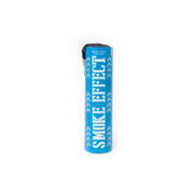 Blue Smoke Stick - Wick Activated