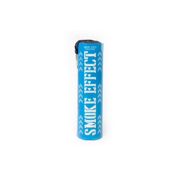 Blue Smoke Stick - Wick Activated
