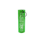 Dual Vent Smoke Bomb (Green)