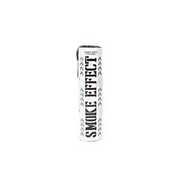 Gender Reveal Smoke Stick Wick Activated Discreet Label