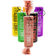 Dual Vent Halloween Smoke Bombs