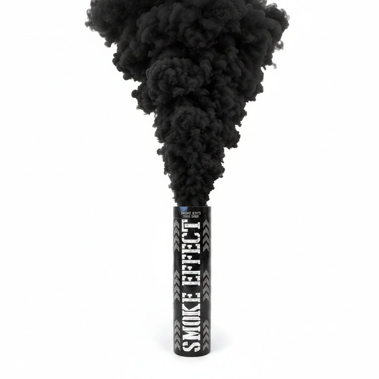 Color Smoke Bomb for Photography – Smoke Effect