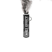 Ring Pull Mini Smoke Bomb (RP30 Sec)