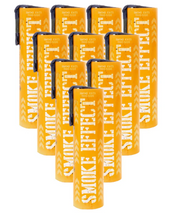 Wick Color Smoke Sticks 10 Pack