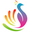 logo of Smoke Effect - Ring Pull Color Smoke Bombs