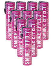 Wick Color Smoke Sticks 10 Pack