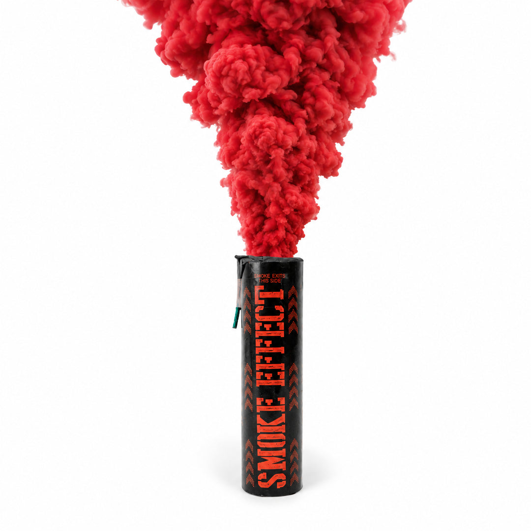 cigarette smoke bomb Blue Gender Reveal | Regular ZEP 16 oz. Smoke Odor