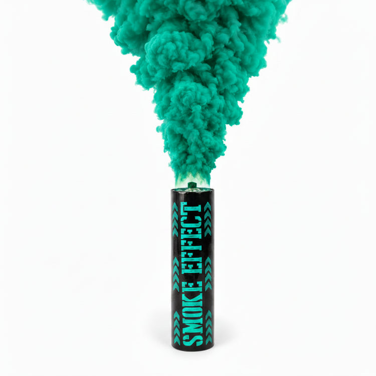 cigarette tax increase in california Report 2019-046