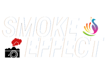 Where to Buy Color Smoke Bombs – Smoke Effect
