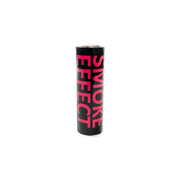 Pink Pull String 60 Second Smoke Grenade