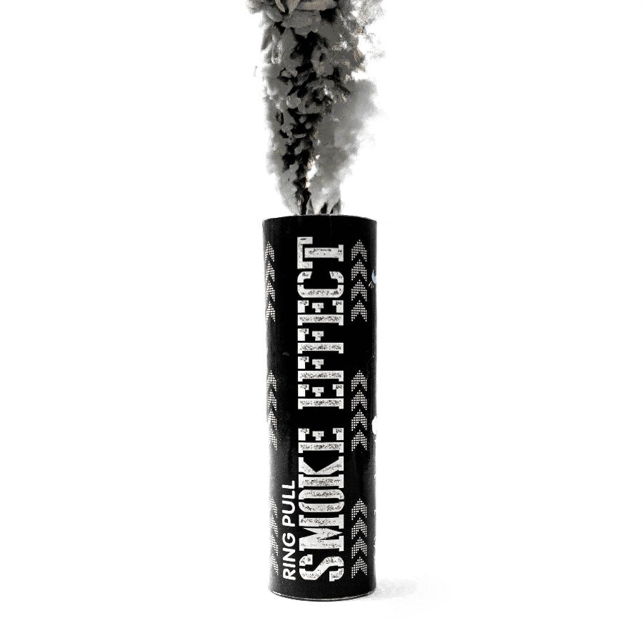 買取相場】-MtG-(英)煙突 / Smokestack【MB2】 No.232【Cardshop