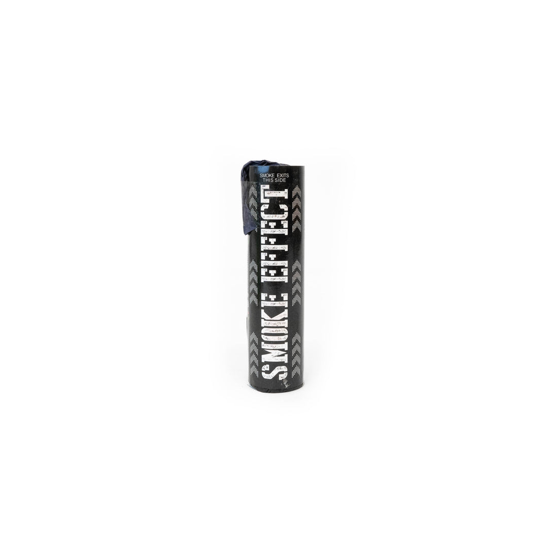 superkings cigarettes duty free Tobacco
